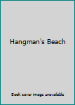 Hangman's Beach