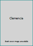Paperback Clemencia Book