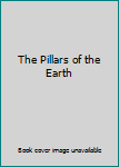 Hardcover The Pillars of the Earth Book