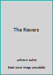 Hardcover The Rievers Book