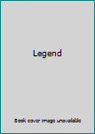Legend