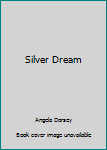 Hardcover Silver Dream Book