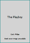 Hardcover The Playboy Book