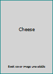 Cheese: General Aspects v. 1: Chemistry, Physics and Microbiology