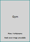 Paperback Gym Book