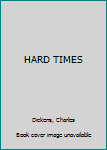 Paperback HARD TIMES Book