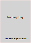 No Easy Day