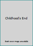 Childhood's End