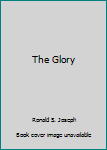 Mass Market Paperback The Glory Book