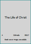 DVD The Life of Christ Book