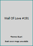 Wall of Love