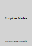 Electronics Euripides Medea Book