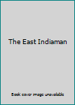 The East Indiaman