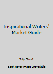 Paperback Inspirational Writers' Market Guide Book