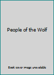 People of the Wolf