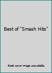 Paperback Best of "Smash Hits" Book