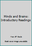 Unknown Binding Minds and Brains: Introductory Readings Book