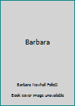 Barbara