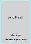 The Long March