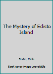Hardcover The Mystery of Edisto Island Book