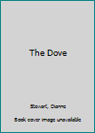 Hardcover The Dove Book