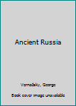 Ancient Russia