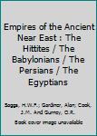 The Egyptians