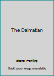 Hardcover The Dalmatian Book