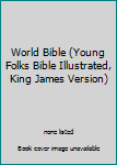 World Bible
