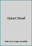 Osbert Sitwell