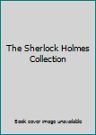 DVD The Sherlock Holmes Collection Book