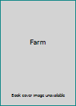 Paperback Farm Book