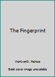 Paperback The Fingerprint Book