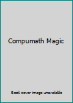 Paperback Compumath Magic Book