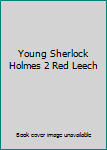 Red Leech