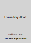 Paperback Louisa May Alcott Book
