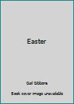 Paperback Easter Book