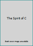 Paperback The Spirit of C Book