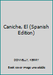 Paperback Caniche, El (Spanish Edition) [Spanish] Book