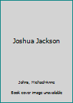 Hardcover Joshua Jackson Book