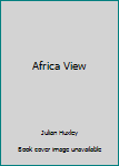 Africa View