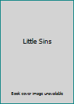 Little Sins