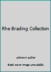Mass Market Paperback Rhe Brading Collection Book