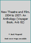The Notebooks of F. Scott Fitzgerald