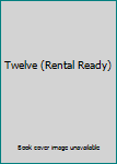 DVD Twelve (Rental Ready) Book