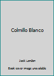 Colmillo Blanco