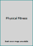 Mass Market Paperback Physical Fitness Book