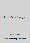 End-Zone Boogie