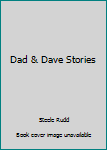 Hardcover Dad & Dave Stories Book