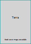 Paperback Terra Book
